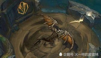 英雄联盟地图改动最新爆料,地图大革新，全新战局即将开启！